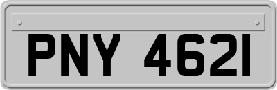 PNY4621