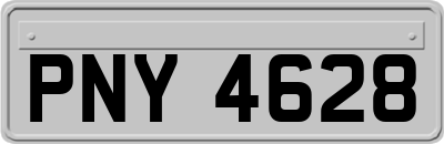 PNY4628