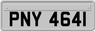 PNY4641