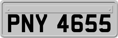 PNY4655
