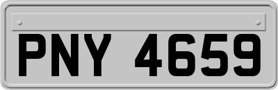 PNY4659