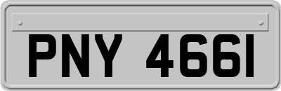 PNY4661