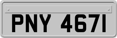 PNY4671