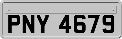 PNY4679