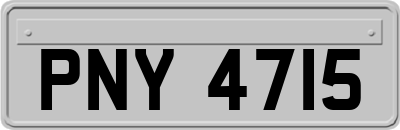 PNY4715