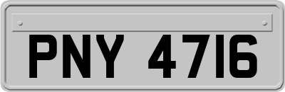 PNY4716