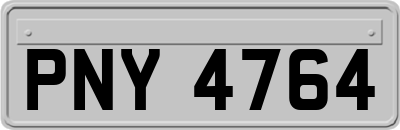 PNY4764