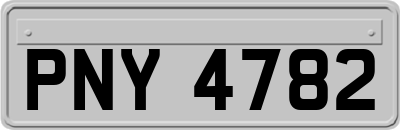 PNY4782