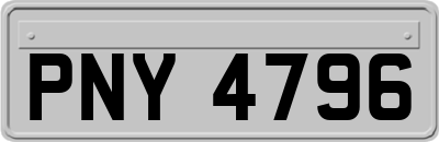 PNY4796