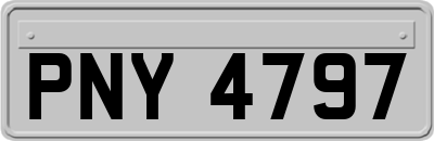 PNY4797