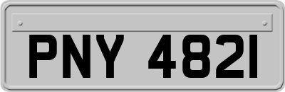 PNY4821