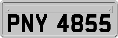PNY4855