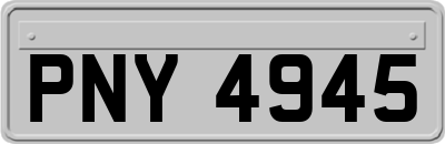 PNY4945