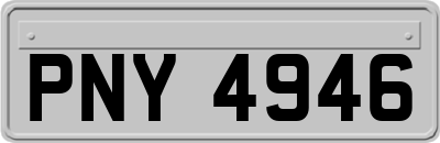 PNY4946