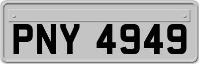 PNY4949