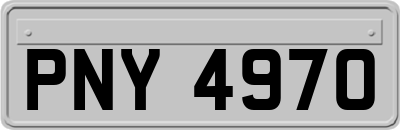 PNY4970