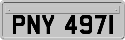 PNY4971