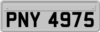 PNY4975