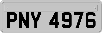 PNY4976