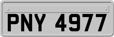 PNY4977