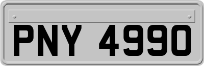 PNY4990
