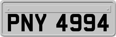 PNY4994