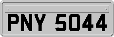 PNY5044