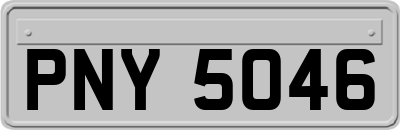 PNY5046