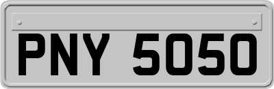 PNY5050