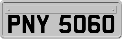 PNY5060