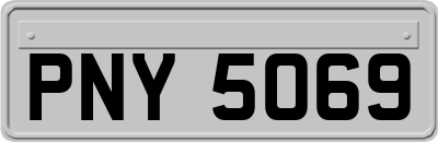 PNY5069