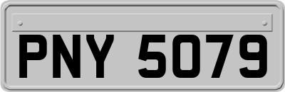 PNY5079