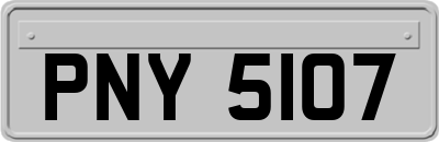 PNY5107