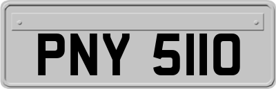 PNY5110