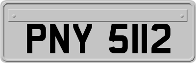 PNY5112