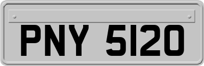 PNY5120