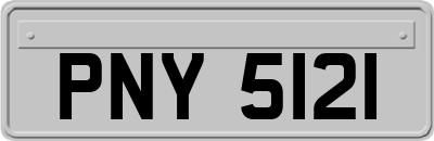 PNY5121