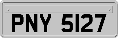 PNY5127