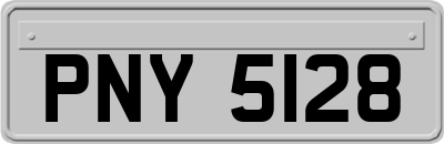 PNY5128