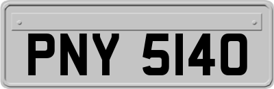 PNY5140