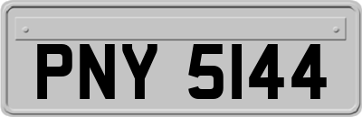 PNY5144