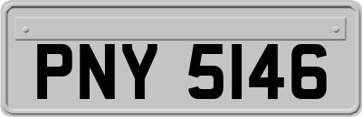 PNY5146