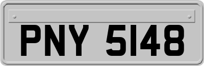 PNY5148