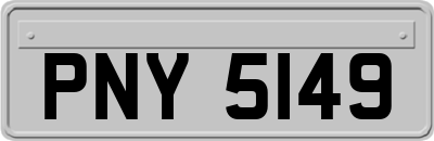 PNY5149