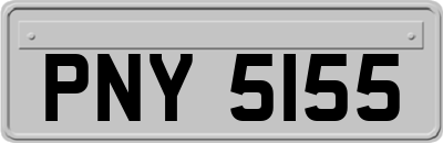 PNY5155