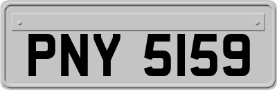 PNY5159