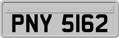 PNY5162