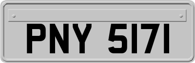 PNY5171