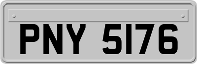 PNY5176