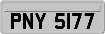 PNY5177